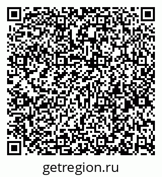 79260910579