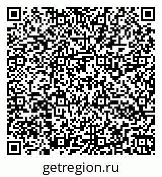 79260910580