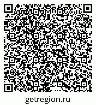79260910581