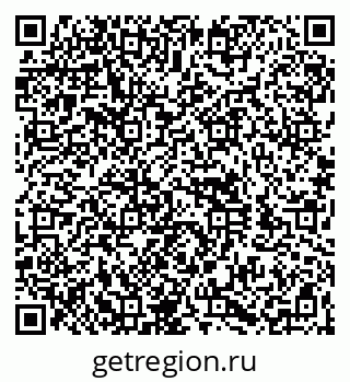 79260910582