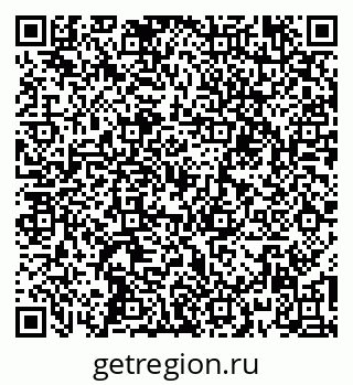 79260910583