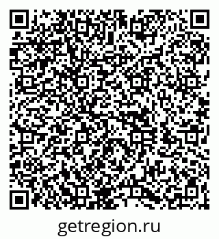 79260910585
