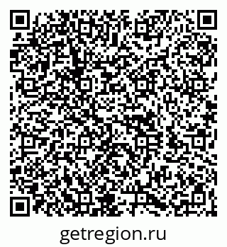 79260910587