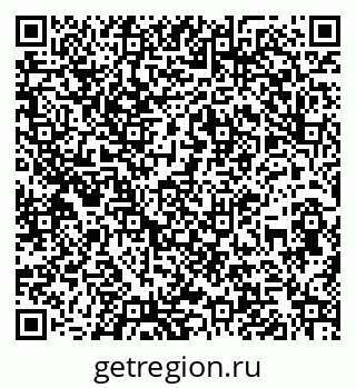 79260910588