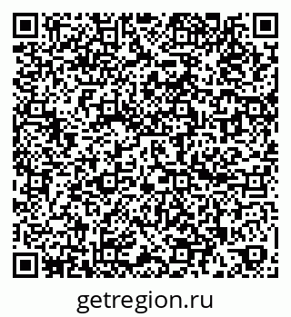 79260910589