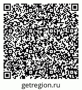 79260910590