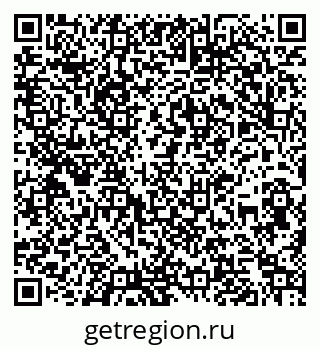 79260910591