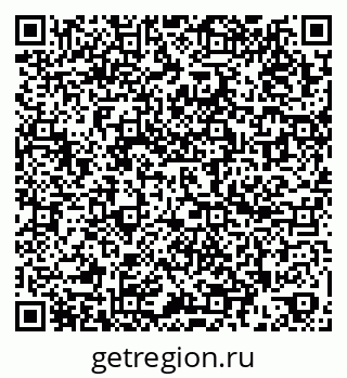 79260910594