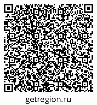 79260910595