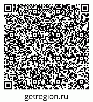 79260910596