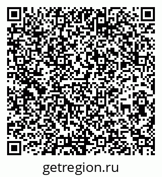79260910597