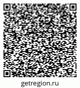 79260910598