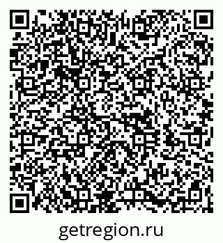 79260910600