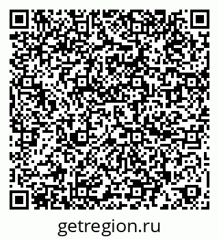 79260910601