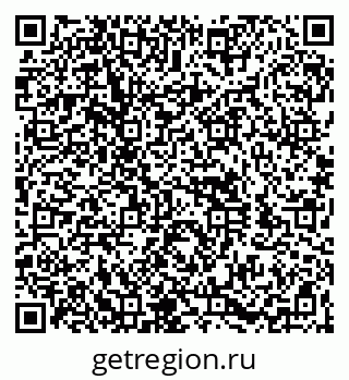 79260910602