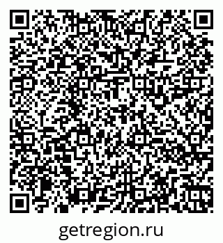 79260910604