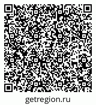 79260910605
