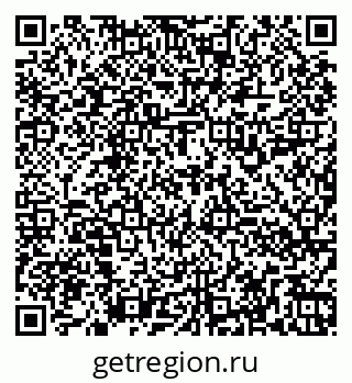 79260910606