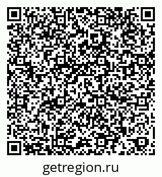 79260910607
