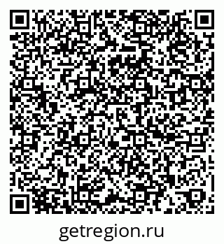 79260910608