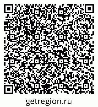 79260910613