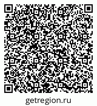 79260910614