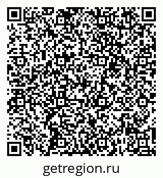 79260910616