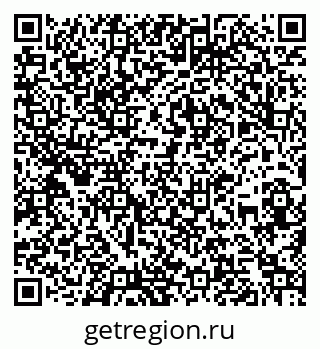 79260910617
