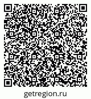 79260910619