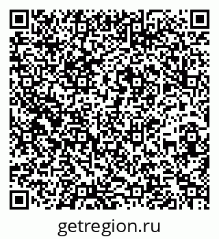 79260910621