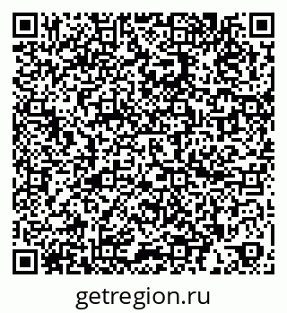 79260910623