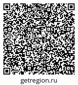 79260910624