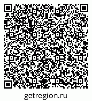 79260910627