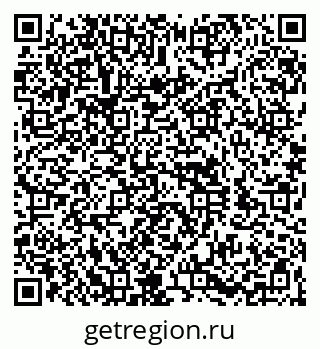 79260910629