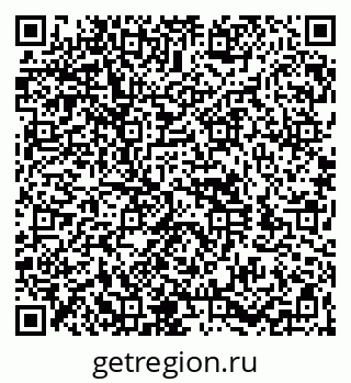 79260910631