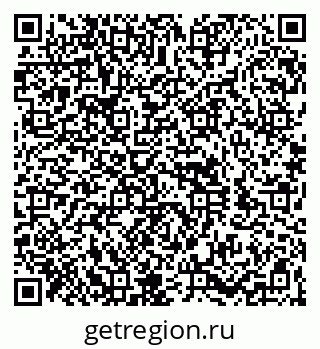 79260910632