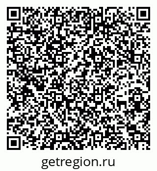 79260910635