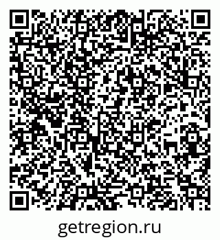 79260910637
