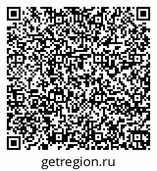 79260910639