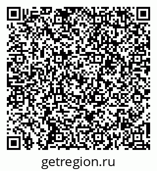 79260910640