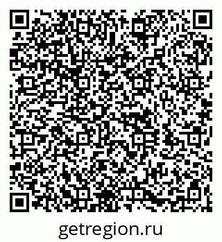 79260910641