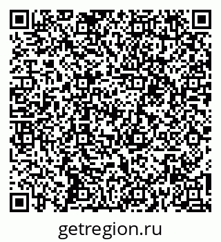 79260910644