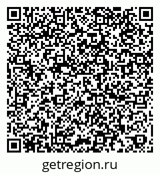 79260910645