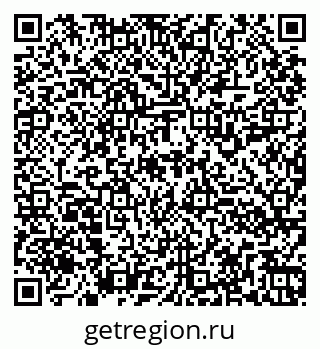 79260910646