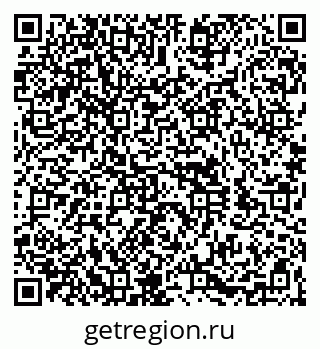 79260910650