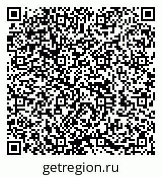 79260910655