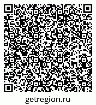 79260910657
