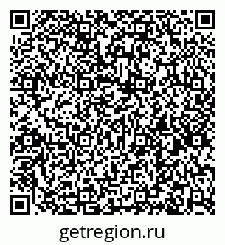 79260910662