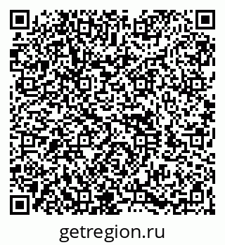 79260910664