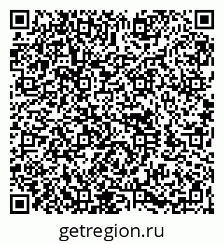 79260910665